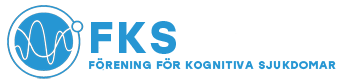 FKS Kognition Förening